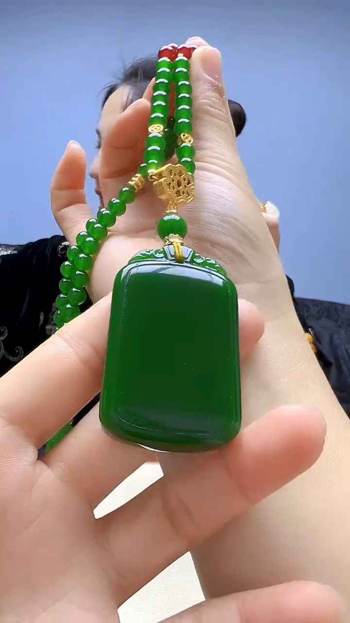 非金属无蕴鸽diy劲饰