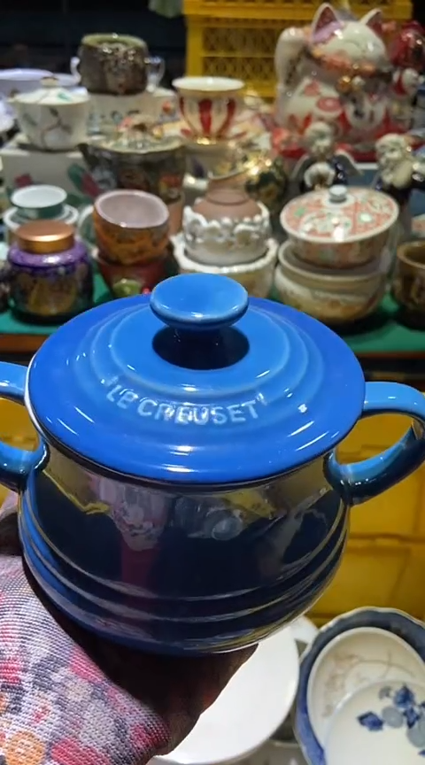 【闪购商品】瓷片1111111111111111