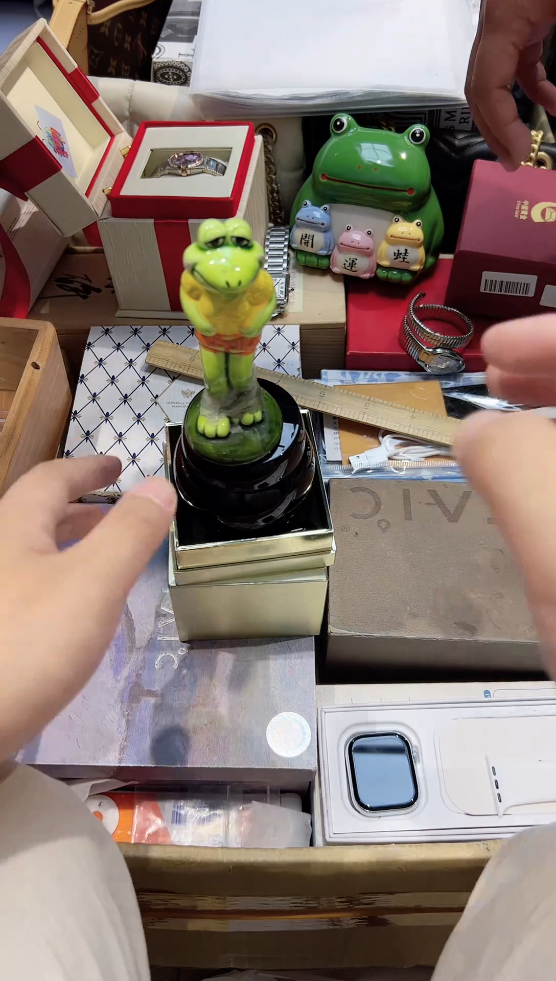 瓷片.全球寻宝高端瓷儿@@