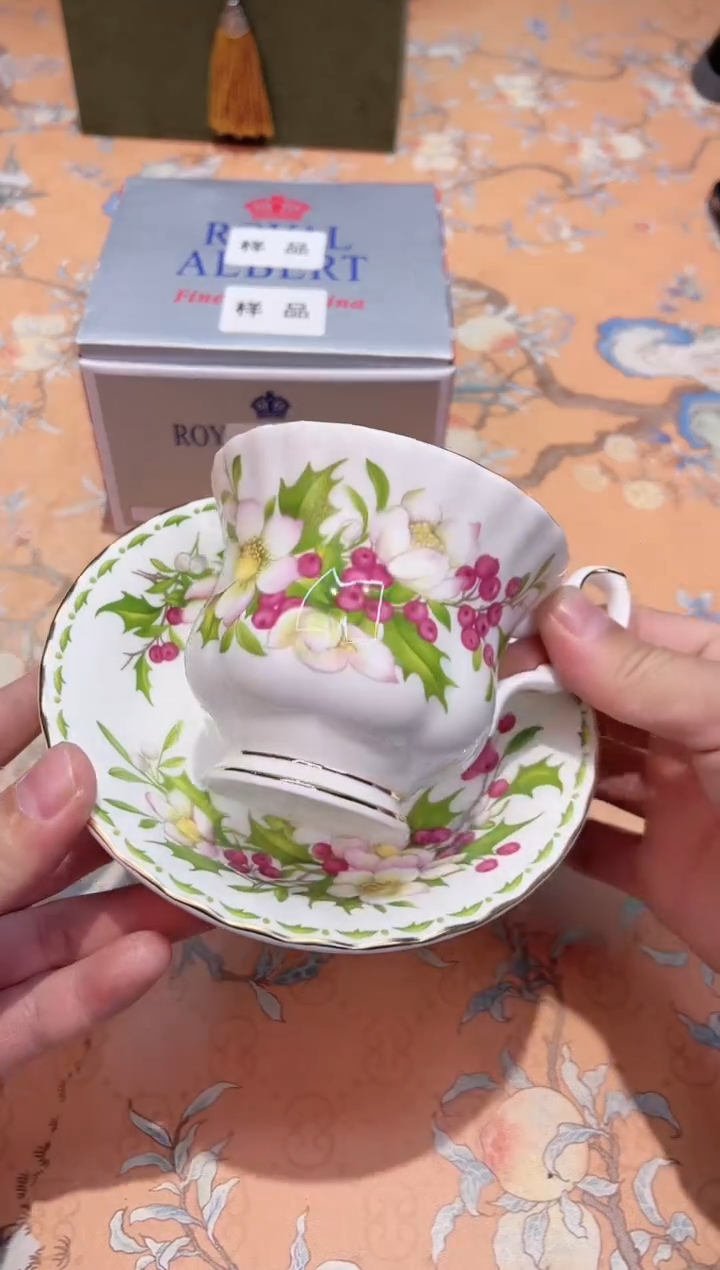 【闪购商品】瓷片G9-012*********