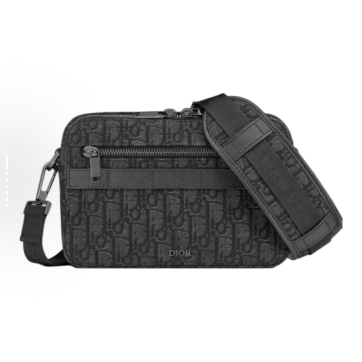 95新 DIOR/迪奥 Dior相机斜跨/Z164