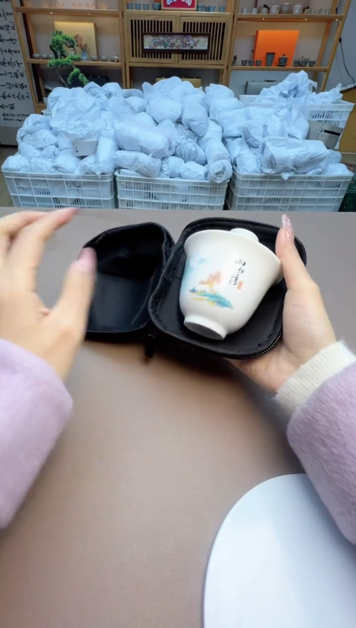 【闪购商品】其他瓷制品S1111111111111