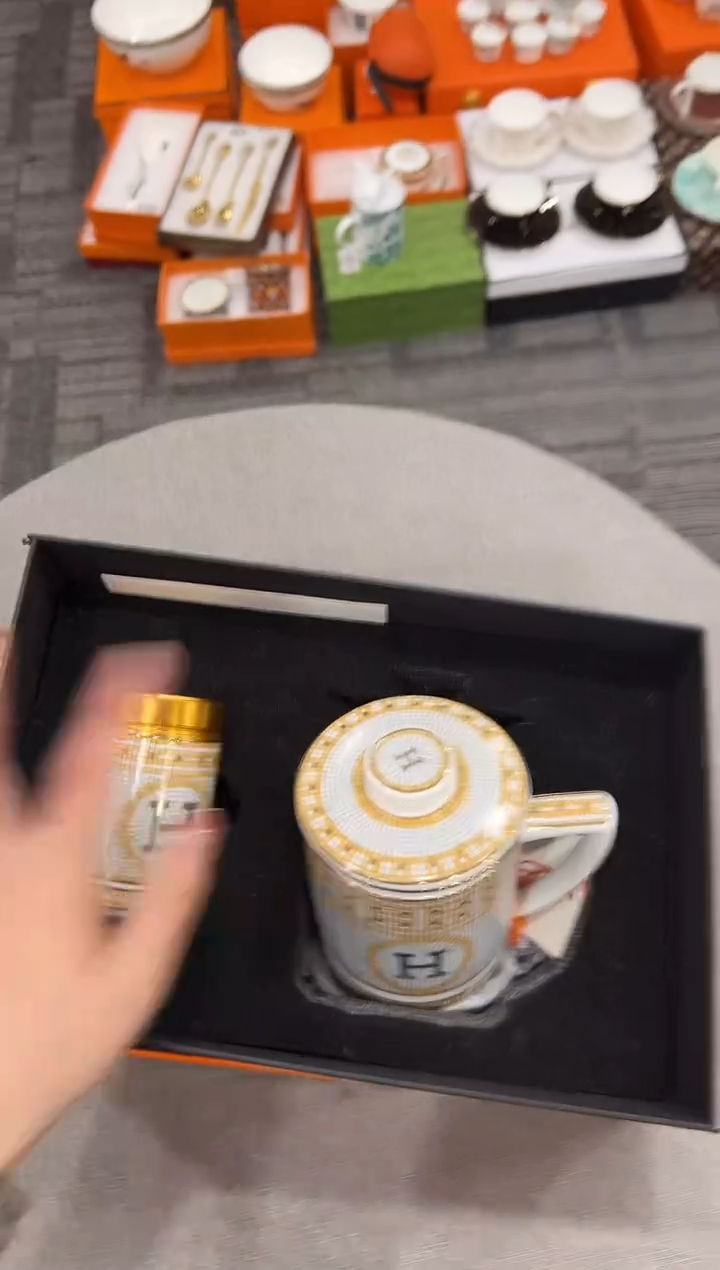 【闪购商品】杯H0541-------------