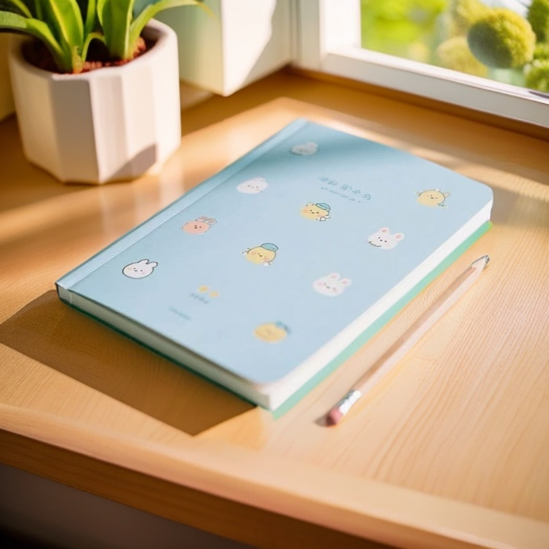 【补差价】【3456】黄色封面