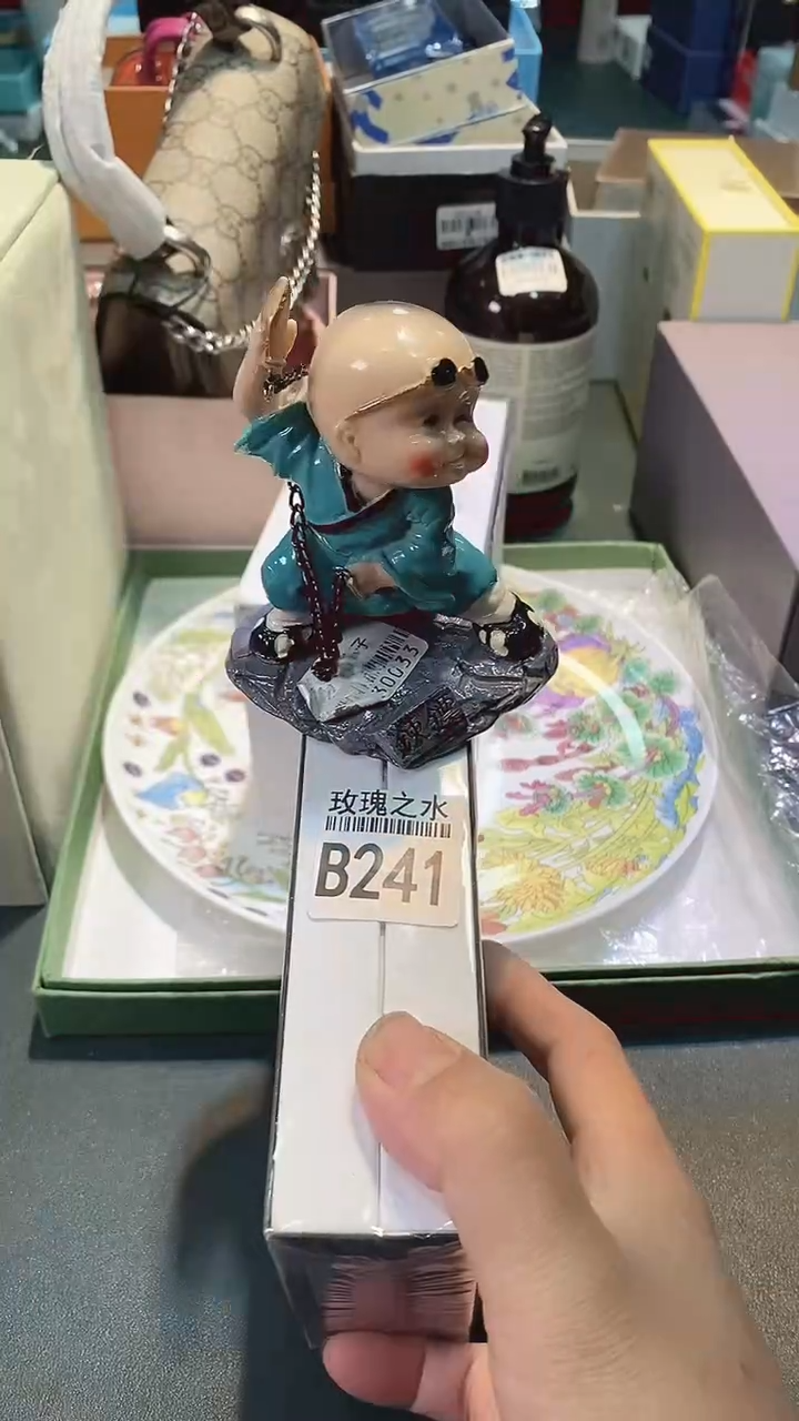瓷片全场正品,一件不留@@1