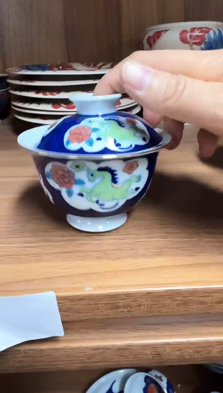 过年前把仓库炸完 从头炸到脚