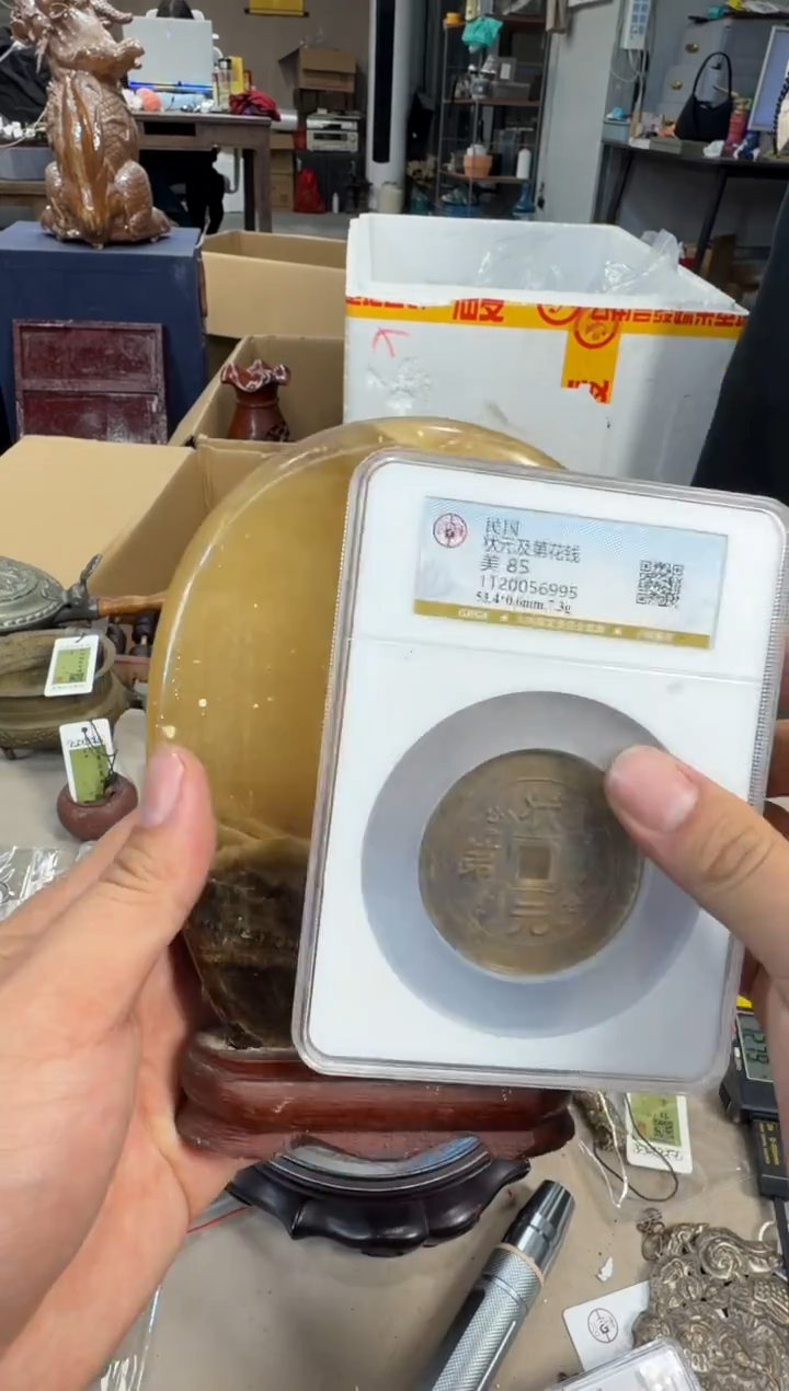 铜浩海古玩杂项88888888