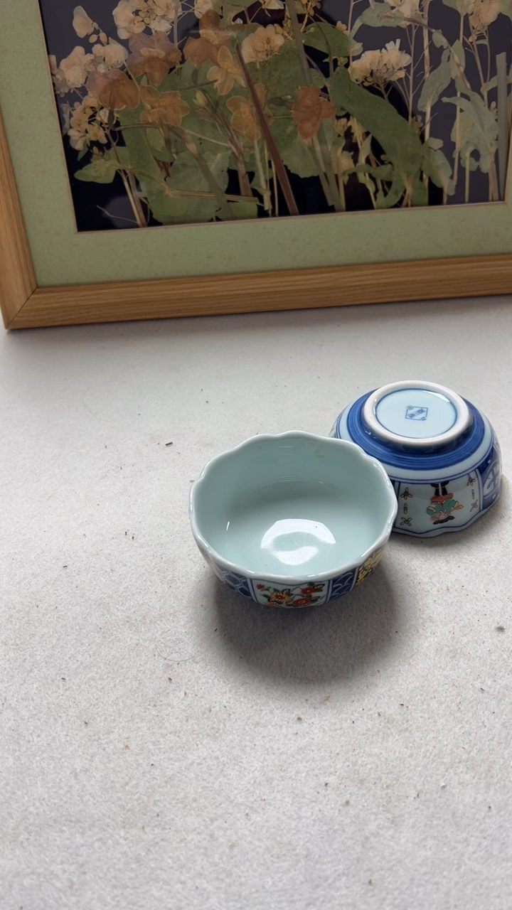 中古物品 有瑕慎拍售出不退093