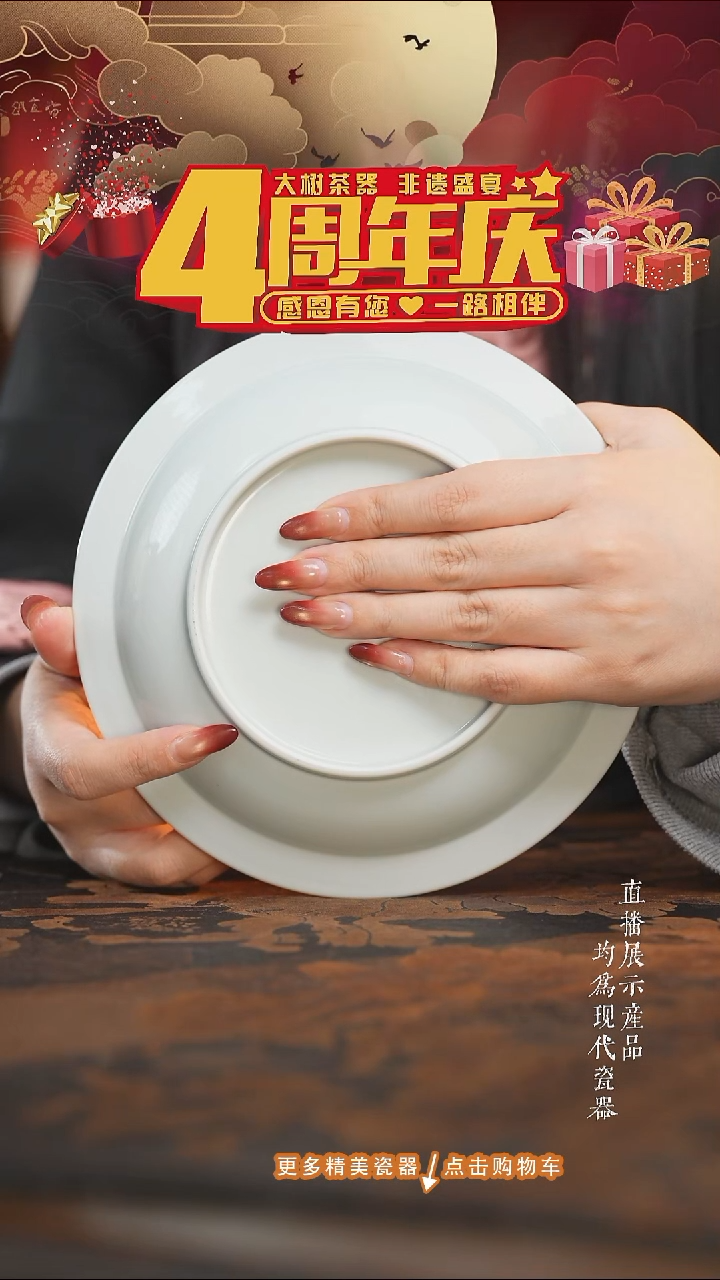 杯子陶瓷静***?杯子杯子杯子