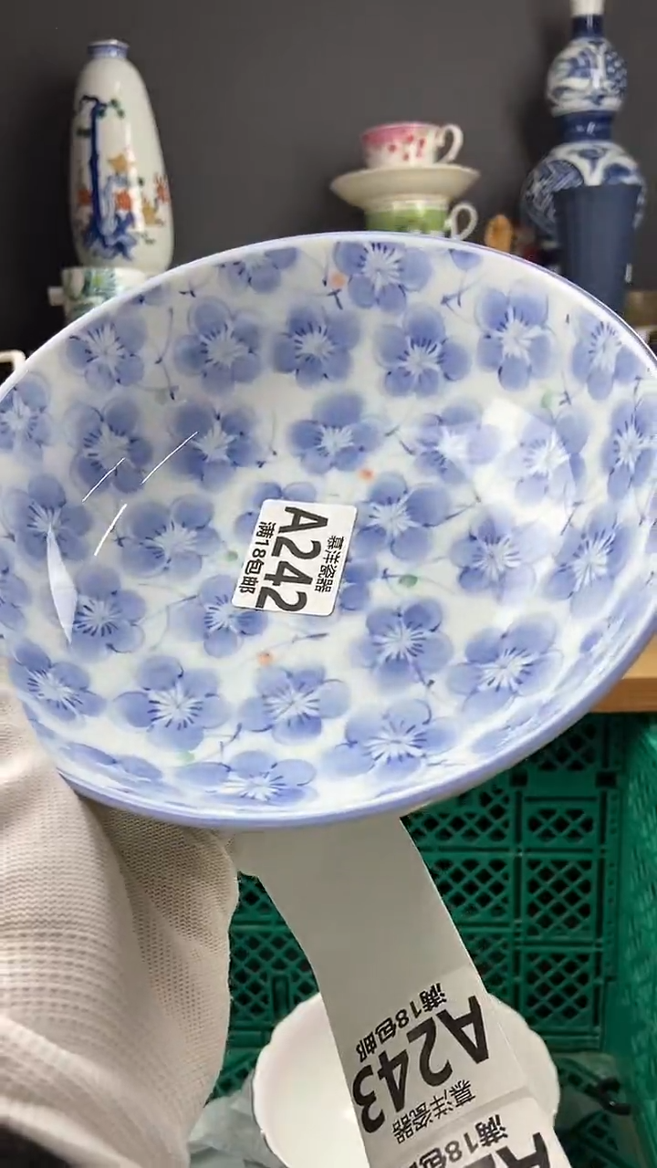 【闪购商品】感谢关注和支持感谢关注和支持