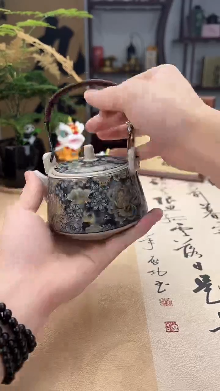 杯其他瓷其他瓷其他瓷其他瓷其他瓷