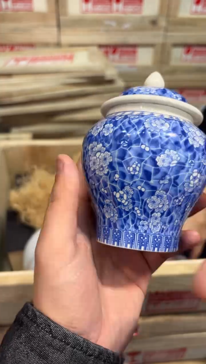 瓷片@@@@@@@@@@@@@@4720