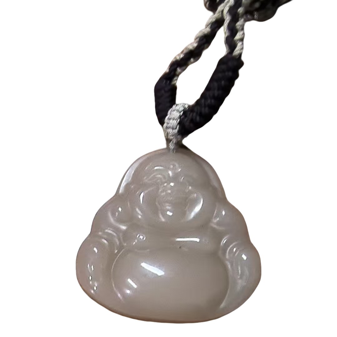 HS052 精美时尚吊坠