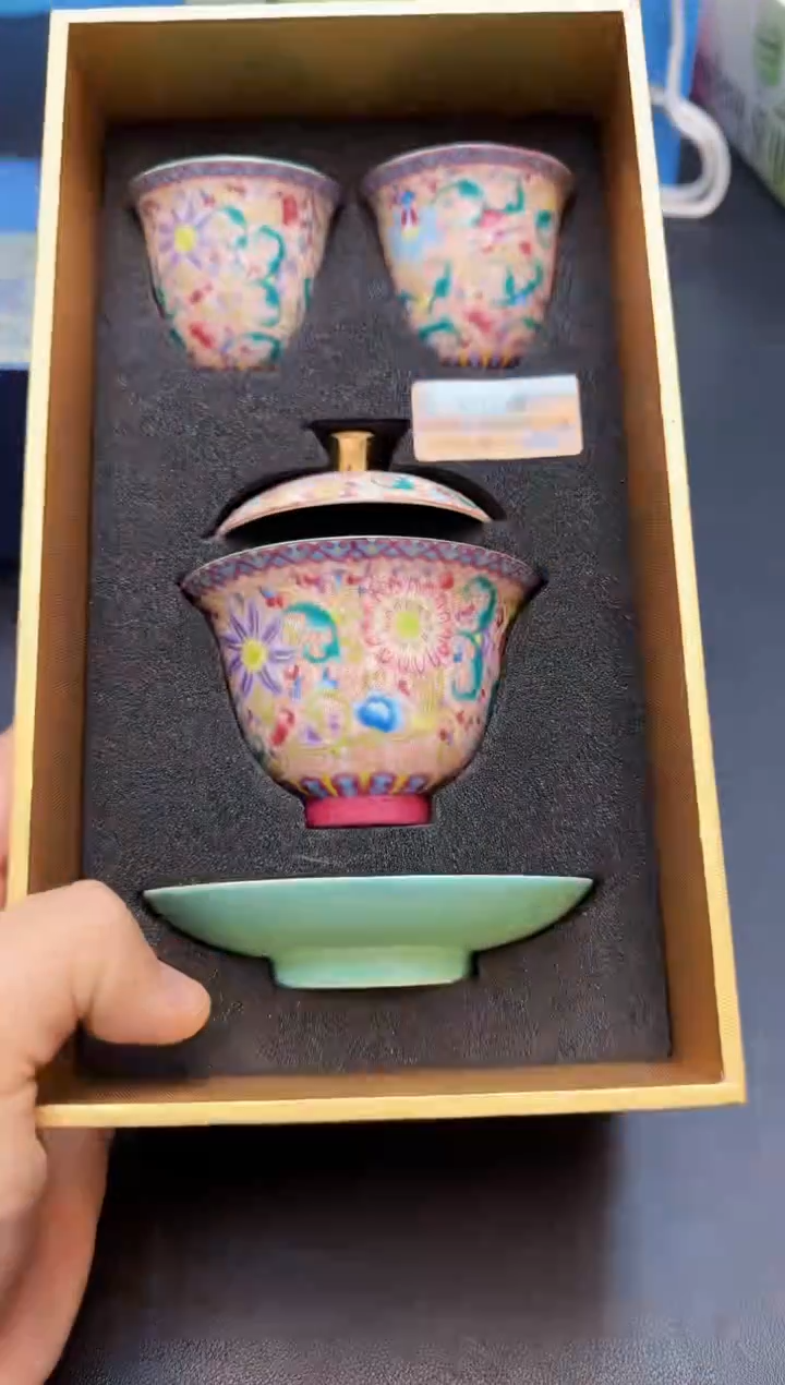 【闪购商品】杯全新正品一件不留@@WL44