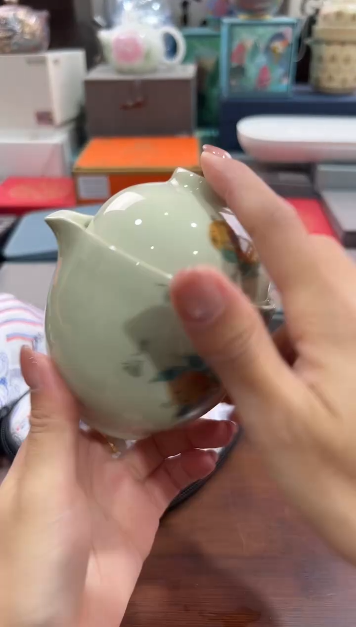 瓷片@@@@@@@@@@@5977