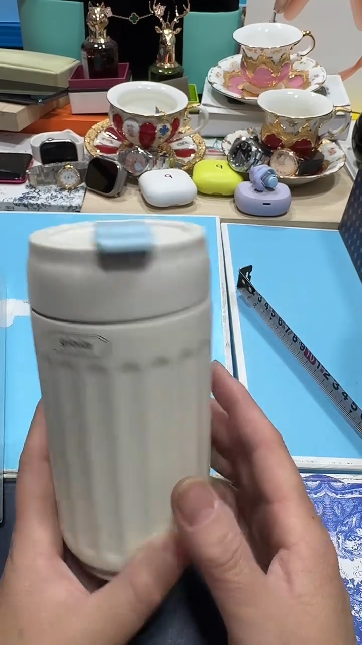 瓷片11111111111@@1