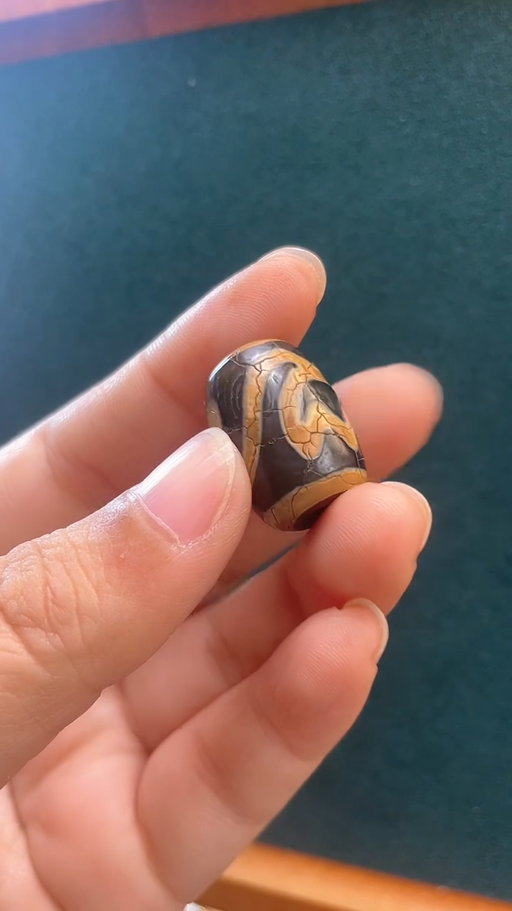 【闪购商品】玛瑙/玉髓11111未镶嵌11111
