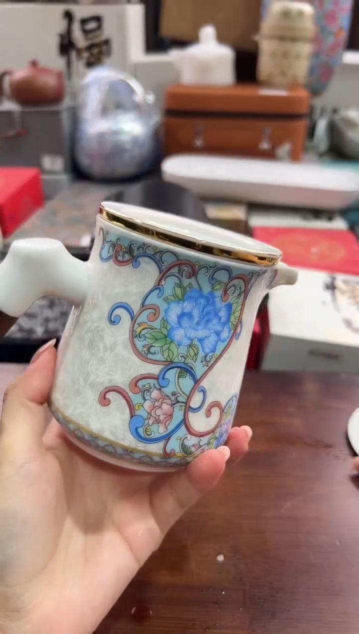 瓷片@@@@@@@@@@5173