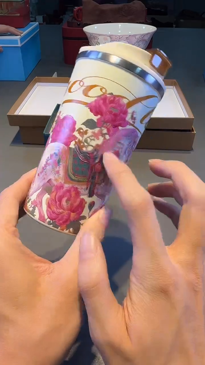 小新全球仓小新全球仓小新全球仓