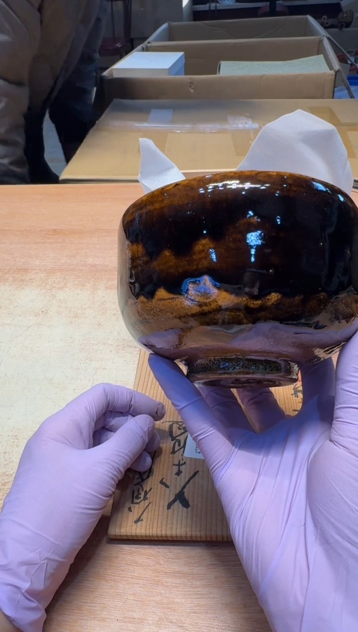 【闪购商品】老板谨慎参拍，感谢支持哈哈哈