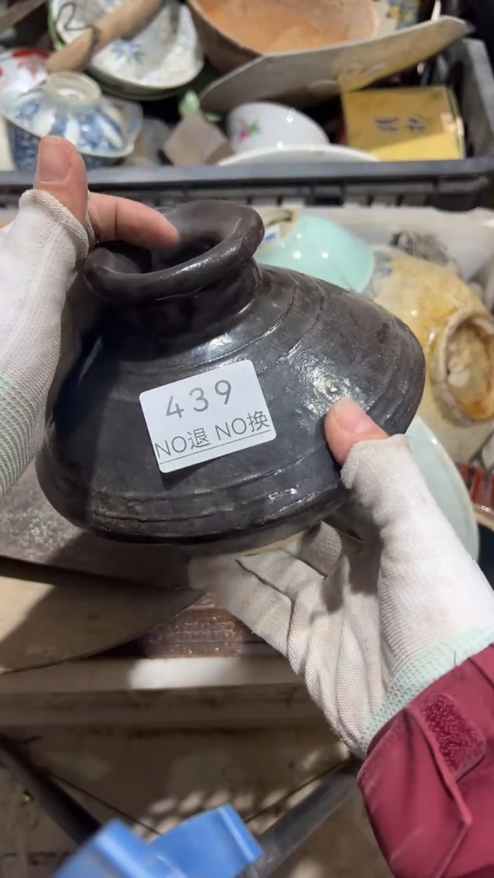 陶瓷不*工艺品1208439