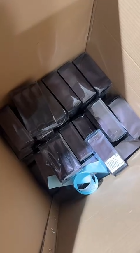 手工水仙30泡···