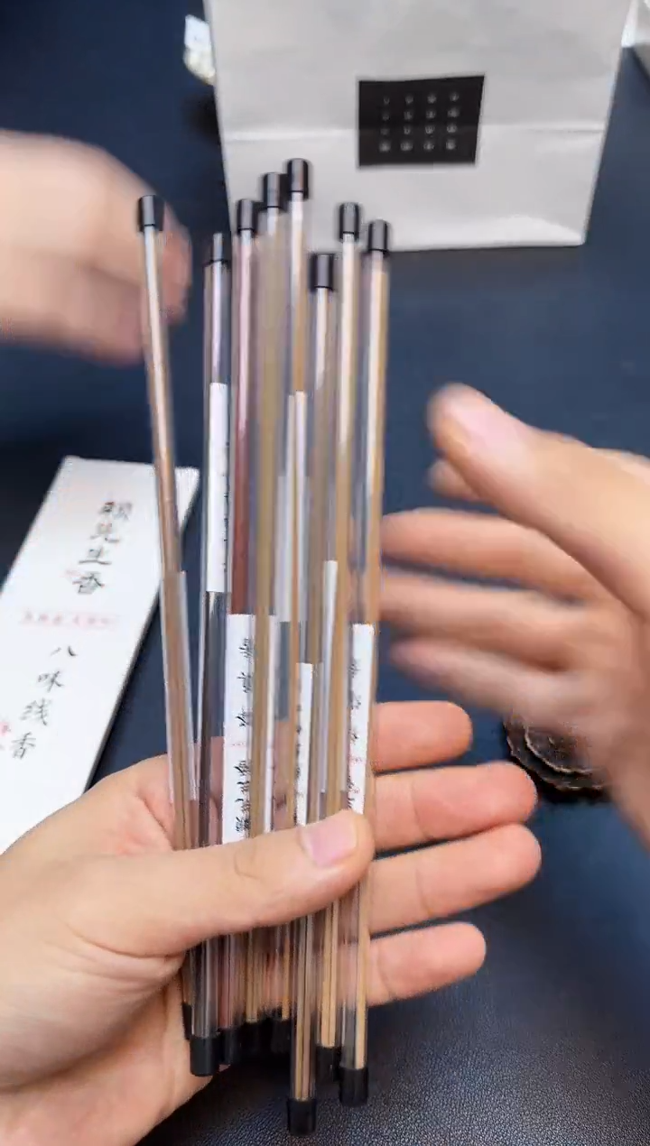 【闪购商品】杯全新正品一件不留@@8S45