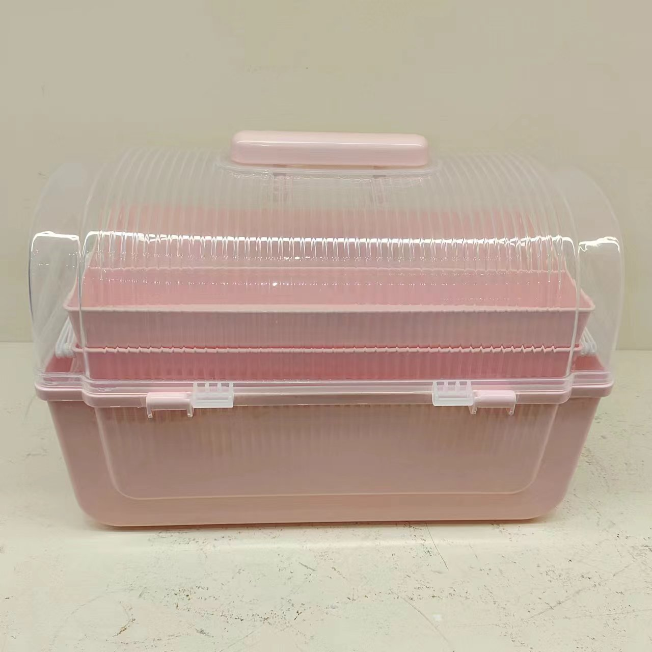 碗筷收纳  电器ZT