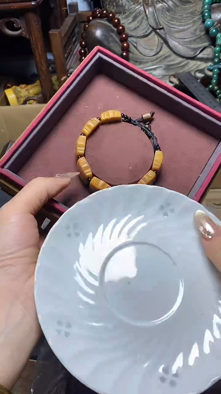 【闪购商品】瓷片瓷器瓷器瓷器瓷器