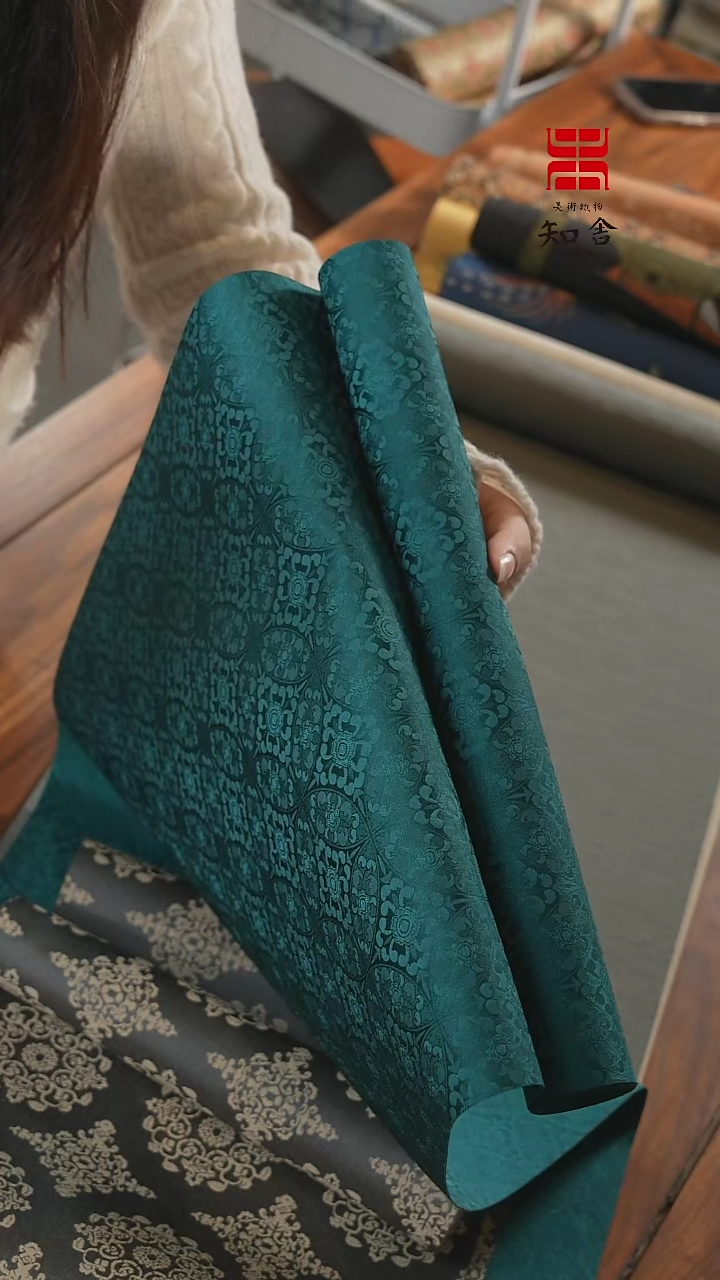 【闪购商品】织绣36-200············