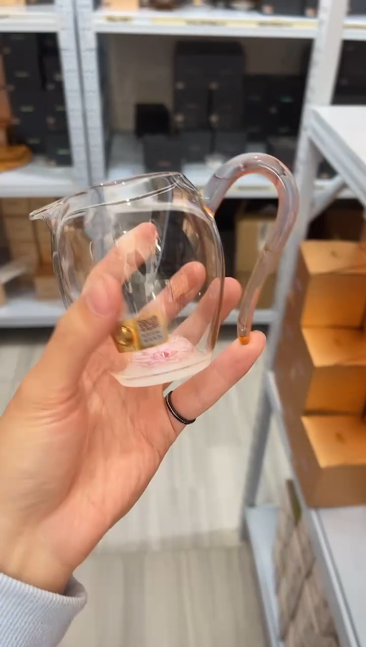 【闪购商品】棠韵怡然 粉玉。。。。