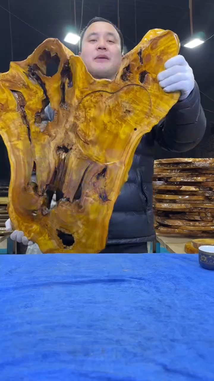 【闪购商品】116以主播展示为准（不含配件）