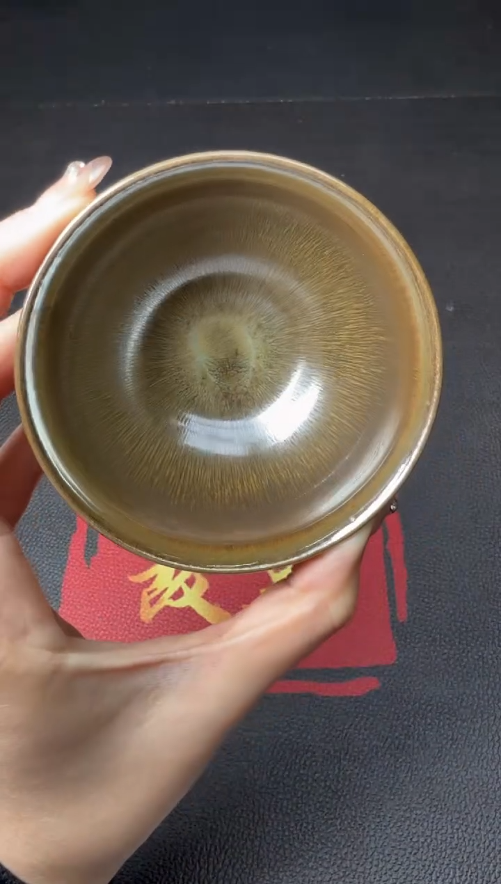 茶盏兰亭叙李光熙144