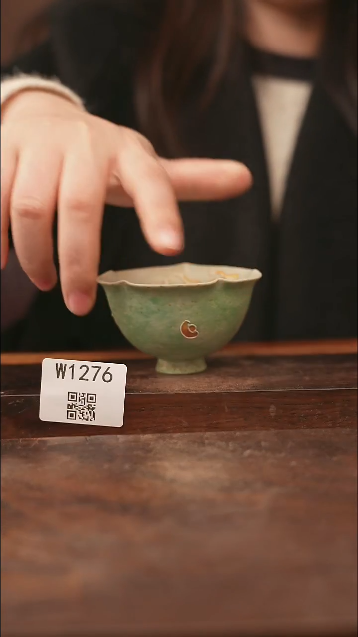 【经典福利】/杯子@@W1276