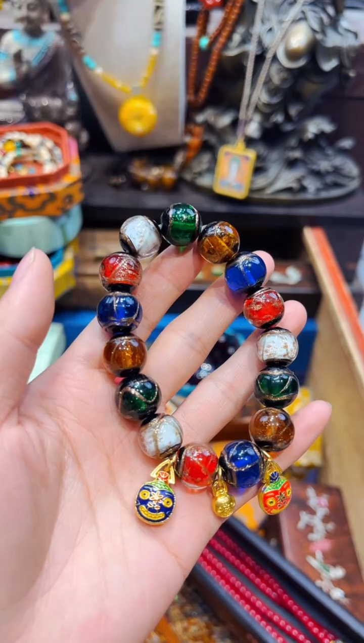 【闪购商品】玛瑙/玉髓1合金欣妹专属精选链接a4337