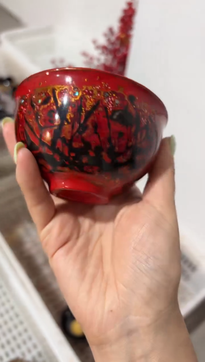 【闪购商品】@@LA550         微瑕