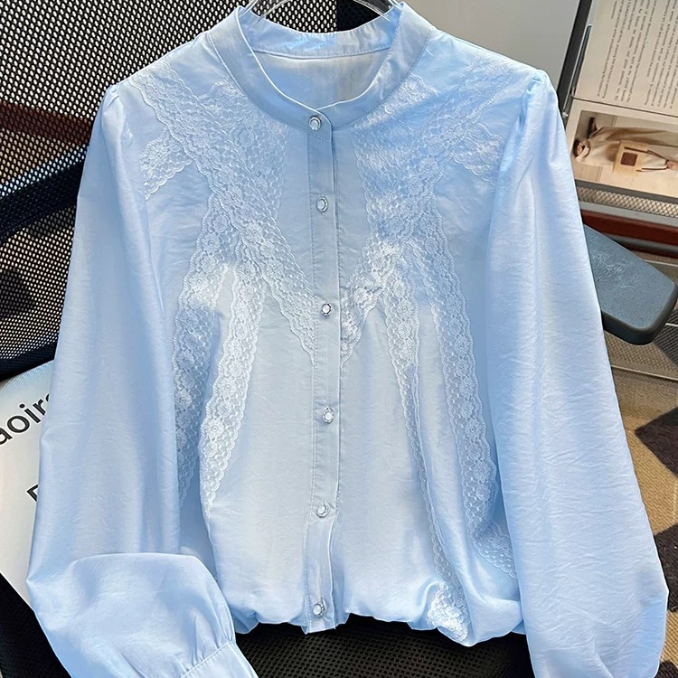 1-101--150拍衣服对应编码下单