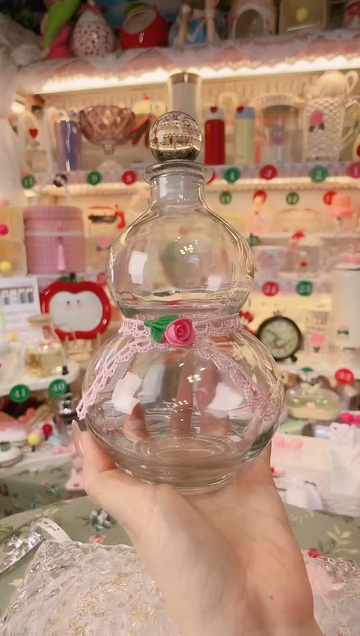 【闪购商品】摆件品质好，发货快，放心拍