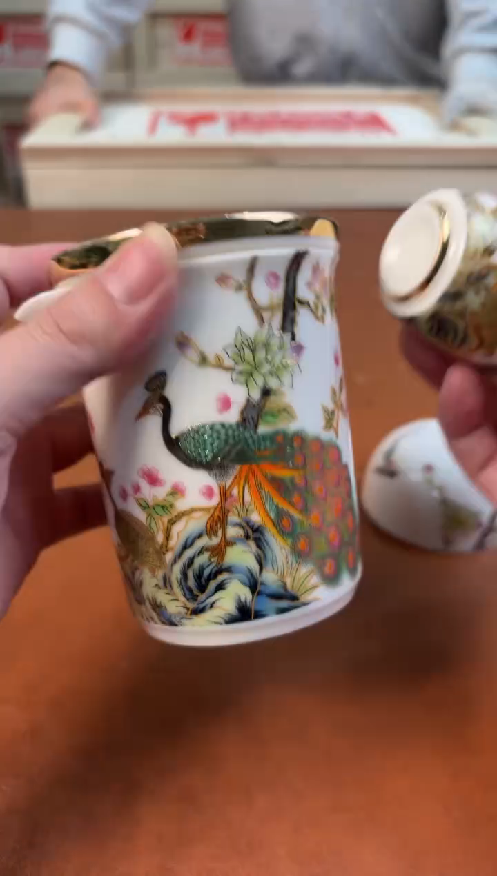 @@@@@@@@@@@@@茶具3761