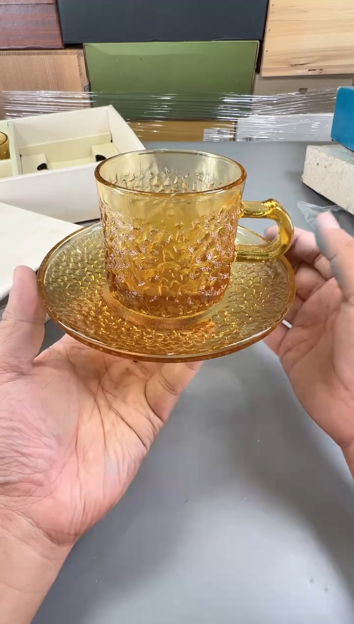 瓷片唯**师894号满30米包邮，双节快乐~感谢支持