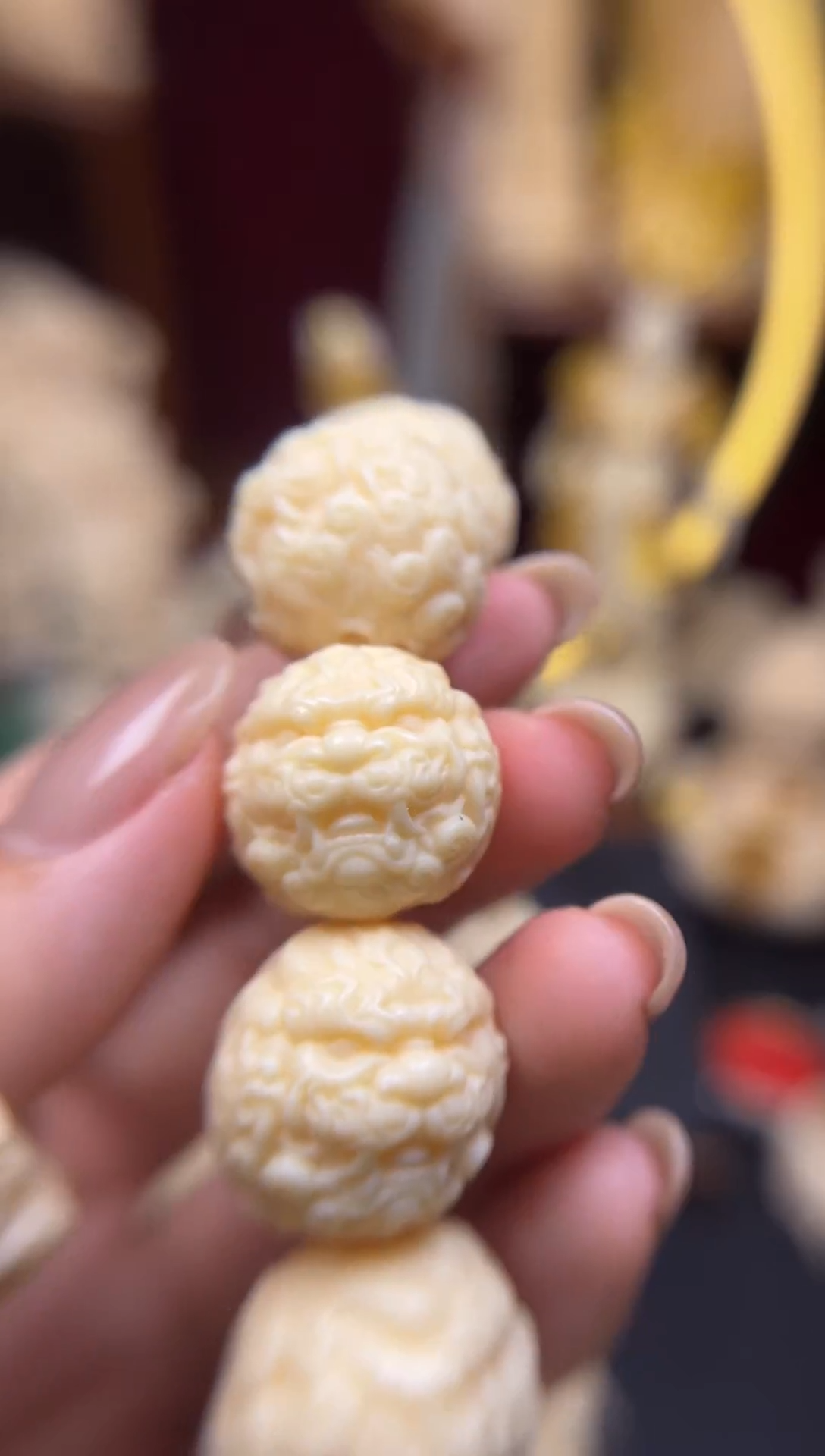 霸王  貔貅  手串    