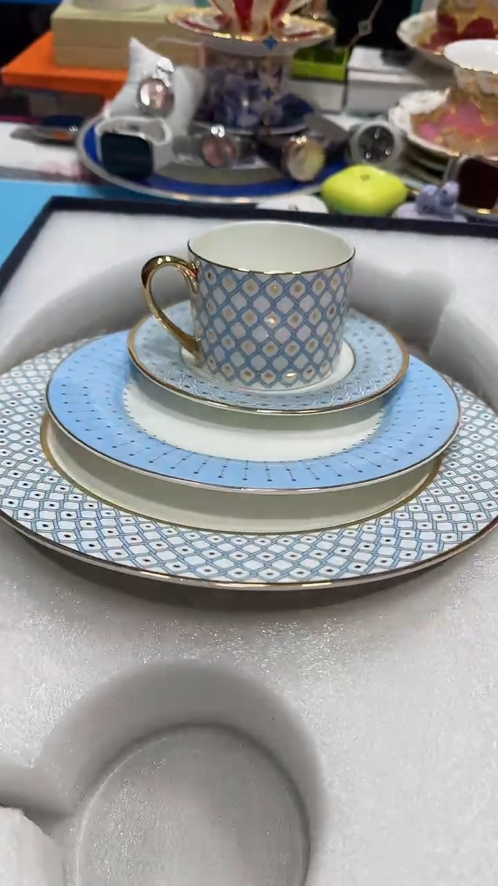 瓷片111111111111111@@1