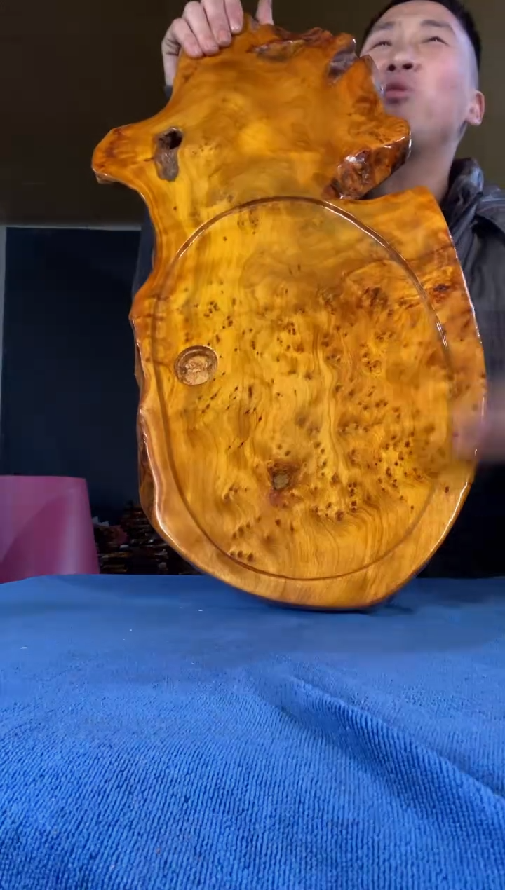 【闪购商品】本店截图为准（不含配件）