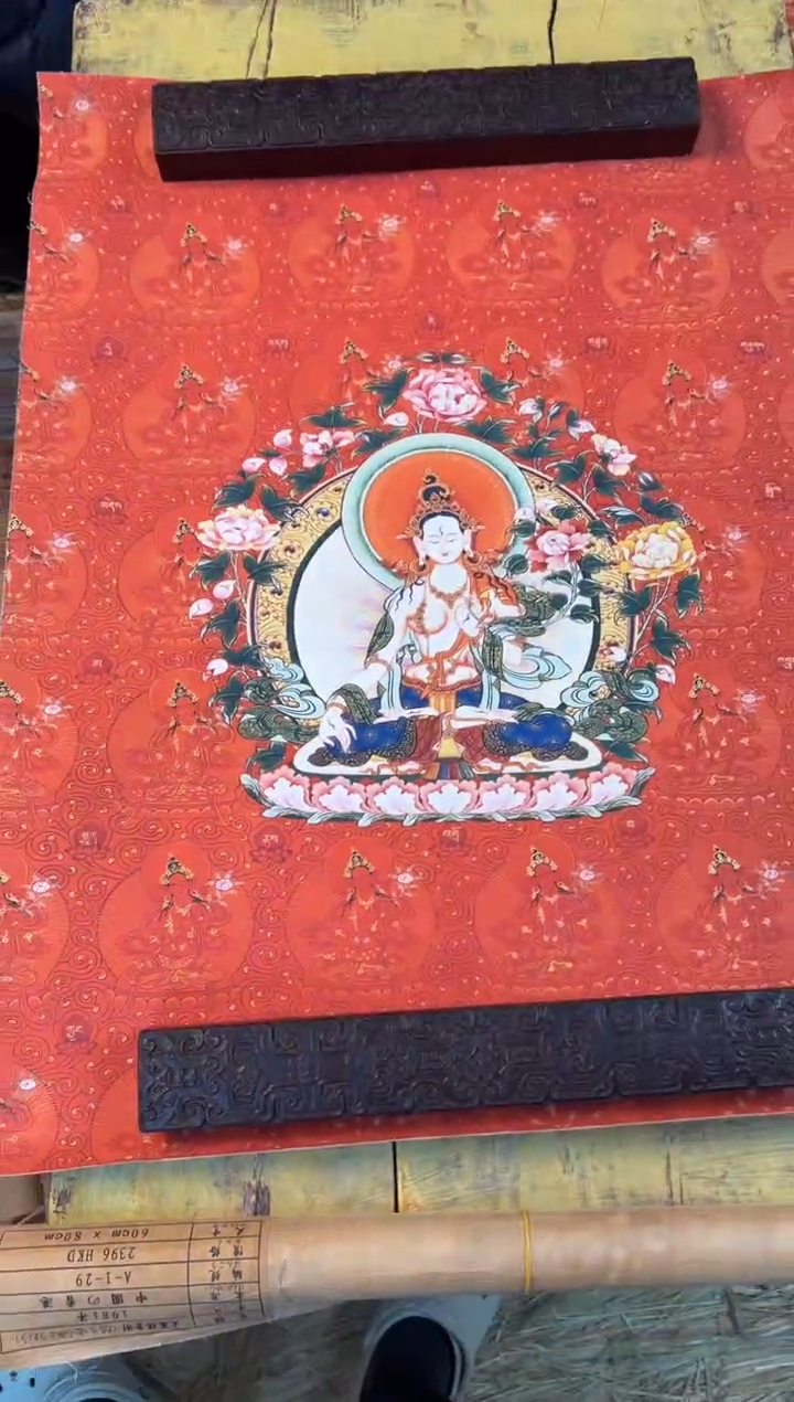 装裱画周总精选专属链接啊啊啊 A-130