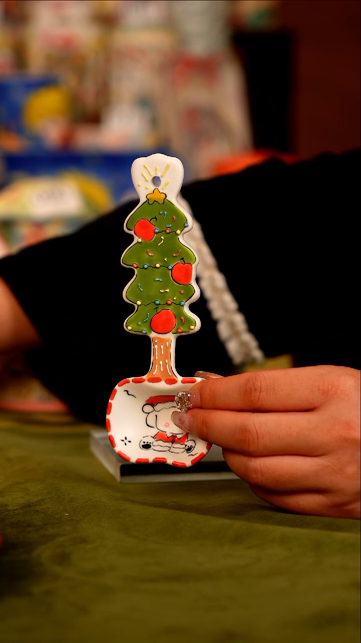 王****烦牡野器物  牡野器物   （代拍链接定金）不退不换