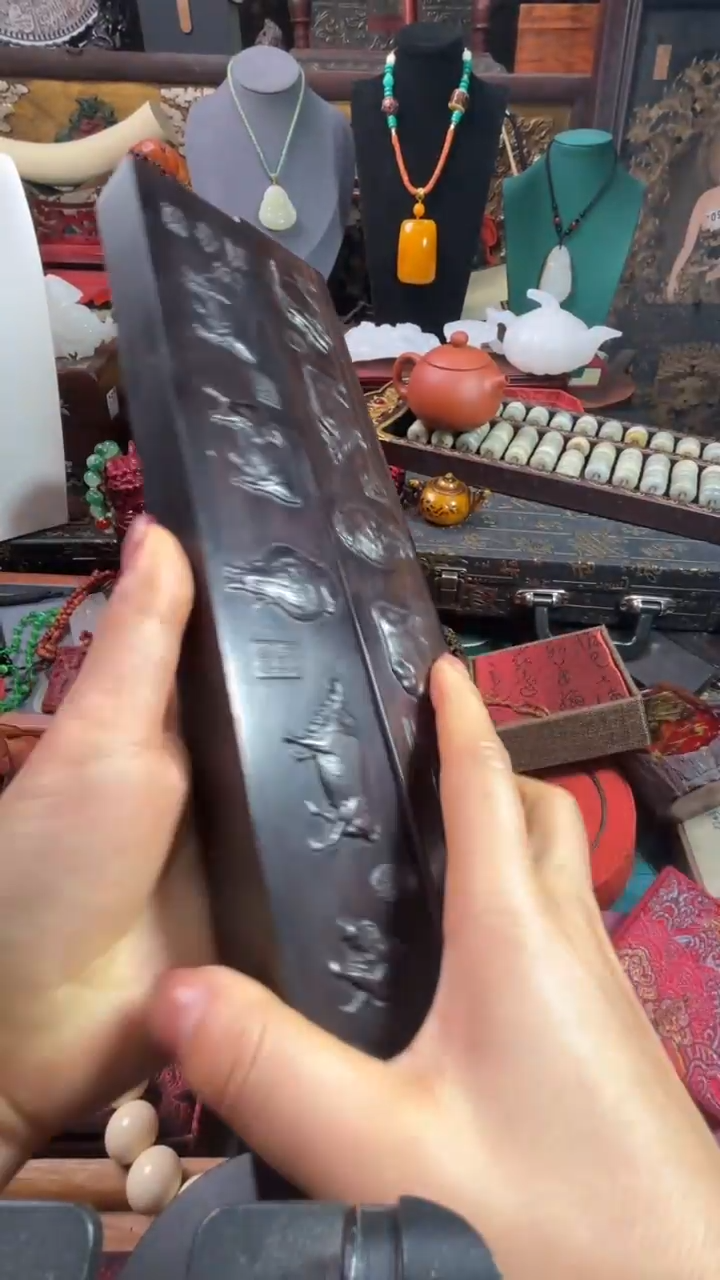 【闪购商品】687867876876687867