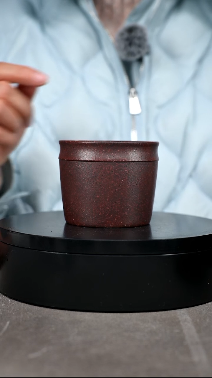 茶壶紫砂200毫升