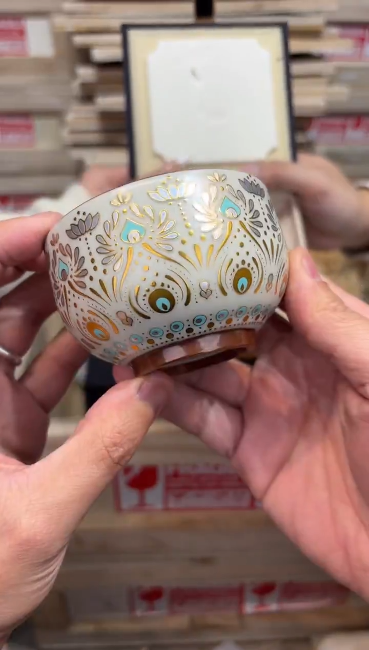 瓷片@@@@@@@@@@@@@@3844