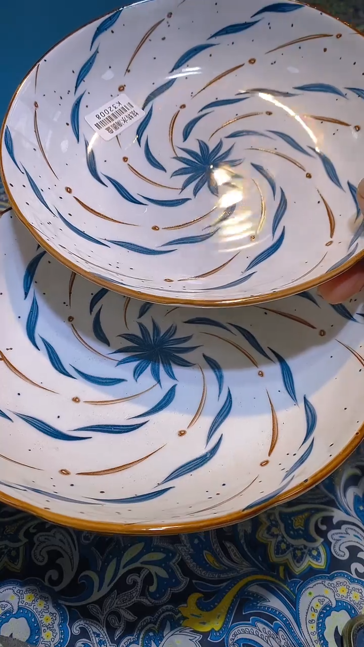 瓷片11111111111@@1