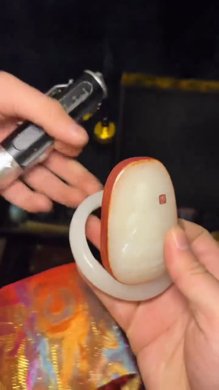 木--------------------福利-------------